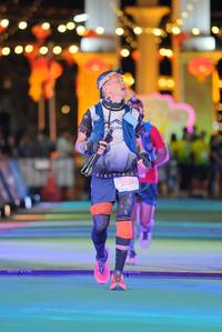 BIB: 5139
                            <button type="button" onclick="openModal(21773605)" class="btn btn-primary btn-sm float-right btn-popup" data-toggle="modal" data-target=".modal-high-quality">
                        <i class="fas fa-shopping-cart"></i> Add to Cart
                    </button>
                                            <button type="button" onclick="isThisMe(21773605, true)" class="btn btn-success btn-sm float-right btn-popup btn-isme hidden" data-toggle="tooltip" data-placement="bottom" title="นี่คือรูปของคุณใช่ไหม คลิกที่นี่เพื่อเอาเข้าอัลบั้ม">
                        <i class="fas fa-plus"></i> Add to album
                    </button>
                    <button type="button" onclick="isThisMe(21773605, false)" class="btn btn-warning btn-sm float-right btn-popup btn-isnotme hidden">
                        <i class="fas fa-ban"></i> Remove from album
                    </button>